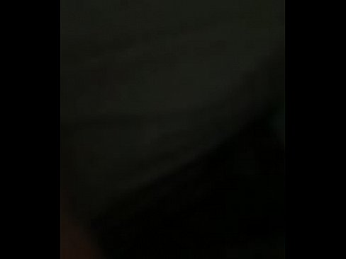 ❤️ Ailse hot galla banaltram banaltram ❌ Porn dachaigh aig gd.teencumpot.ru ❤