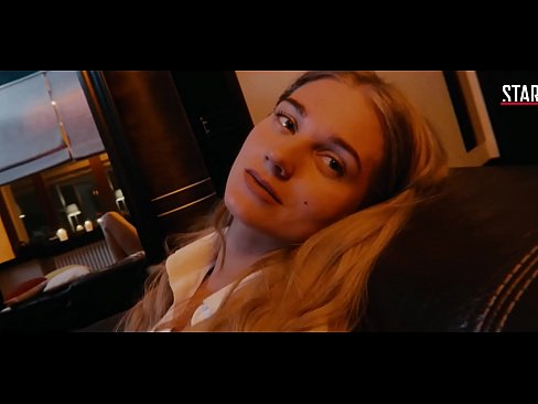 ❤️ Sealladh gnè le Kristina ASMUS (FULL HD 1080) ❌ Porn dachaigh aig gd.teencumpot.ru ❤