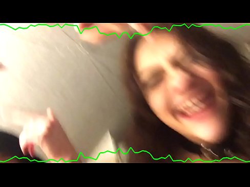 ❤️ Dà sexy brunette faireachail panties fuireach bastards quirky bitch ❌ Porn dachaigh aig gd.teencumpot.ru ❤