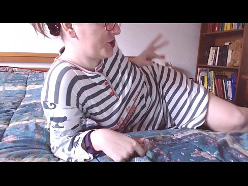 ❤️ Gabh an coileach mòr dubh seo nad bheul tràill bheag ❌  Porn dachaigh  aig gd.teencumpot.ru ❤