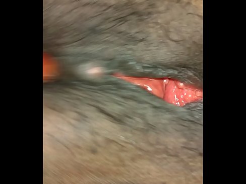 ❤️ Spread My Fat Pussy Dèan e Squirt ❌ Porn dachaigh aig gd.teencumpot.ru ❤