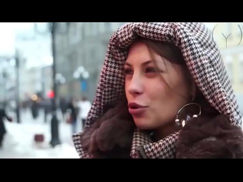 ❤️ A’ teagasg leasanan gnè film, dòighean agus suidheachadh airson orgasm boireann, mar a gheibh thu feise gu ceart, massage erotic, trèanadh squirt ❌  Porn dachaigh  aig gd.teencumpot.ru ❤