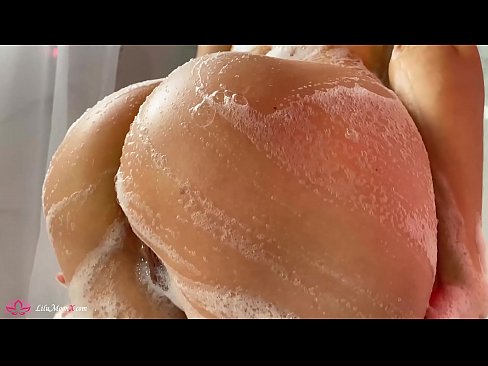 ❤️ Bidh Brunette Masturbates Pussy le Vibrator gu Orgasm Dian ann am fras ❌  Porn dachaigh  aig gd.teencumpot.ru ❤