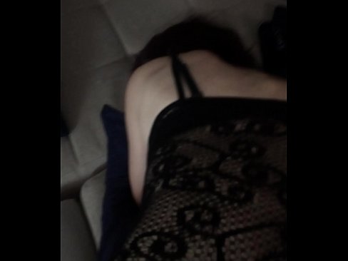 ❤️ Si ja perdasham babava Bugarka ka mene in stan. ❌  Porn dachaigh  aig gd.teencumpot.ru ❤