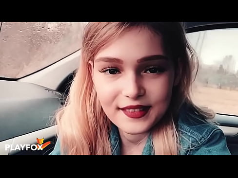 ❤️ Sexy babe joyfully sucks air lasachadh prìse ❌  Porn dachaigh  aig gd.teencumpot.ru ❤