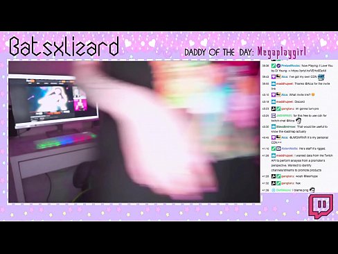 ❤️ Dhìochuimhnich GAMER an t-sruth a thionndadh dheth agus a bhith beò air an adhair ❌  Porn dachaigh  aig gd.teencumpot.ru ❤