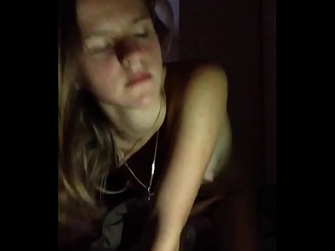 ❤️ Tha caileag a' masturbates agus cums ❌ Porn dachaigh aig gd.teencumpot.ru ❤